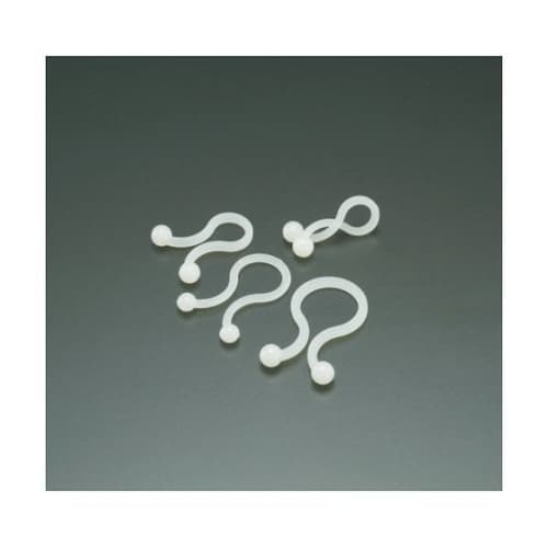 TT18 ツイストタイ 100個入