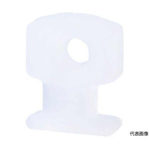 LPMMS5C 薄型固定具 100個