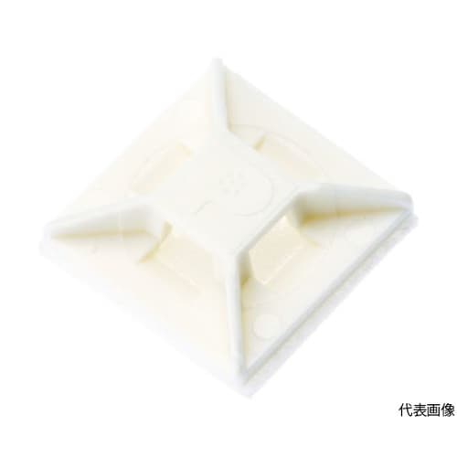 ABM1MATC マウントベース 百個