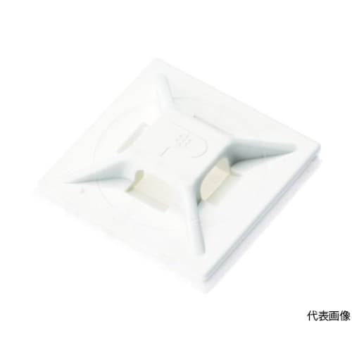 ABMMATC マウントベース 100個