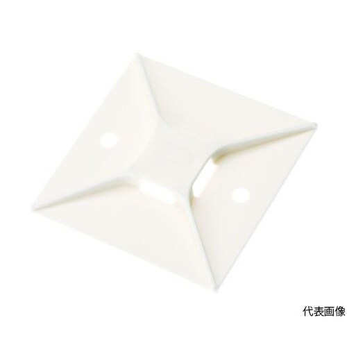 ABM4HS6T マウントベース 2百個