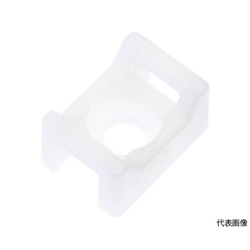 TMSG1S6C タイマウント 100個