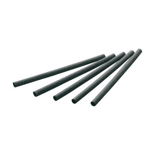 HSTTVA12Y 熱収縮チューブ