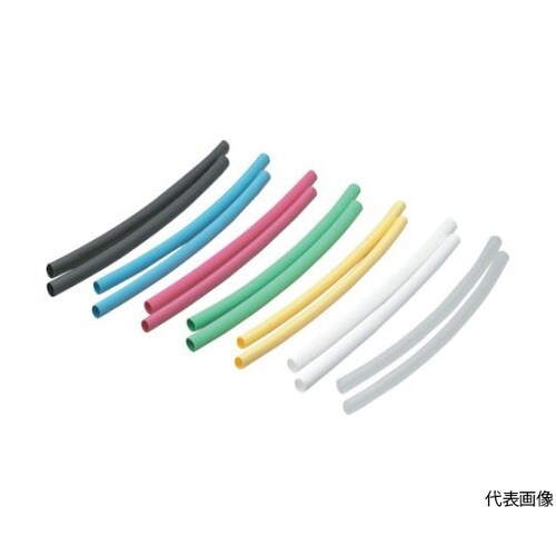 HSTT50YK1 熱収縮チューブ
