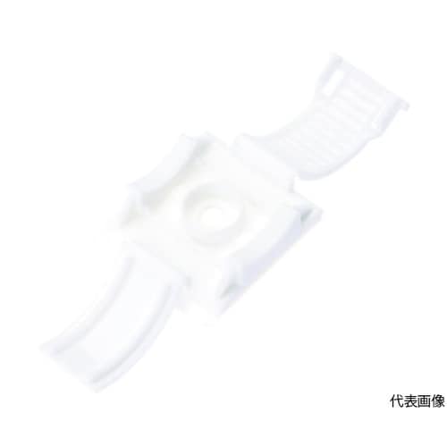 ARC.68AQ クリンチャー 25個