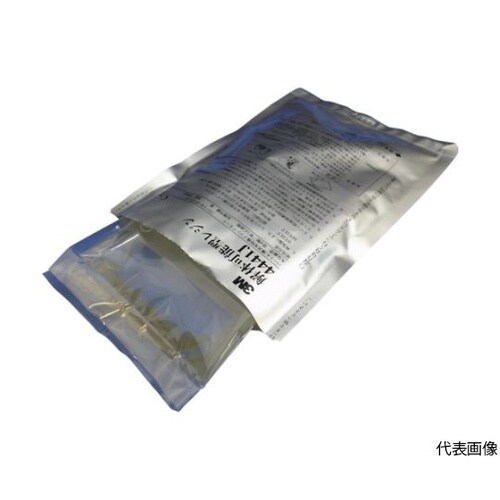 4441JC 解体可能型レジン