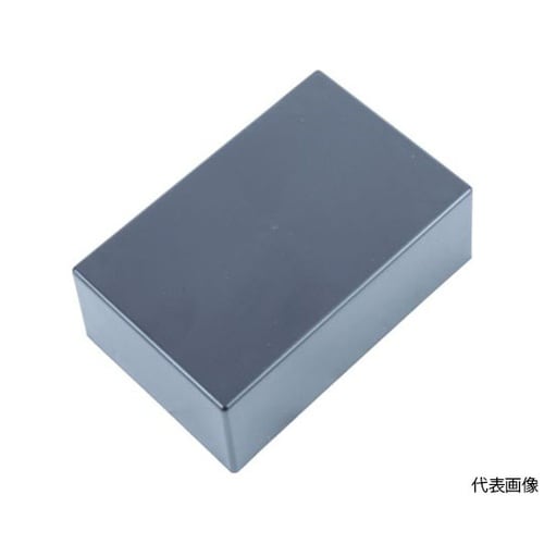 TB4B モールドケース