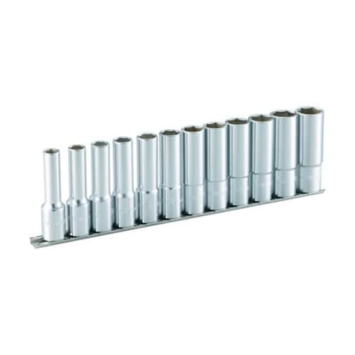 ソケットホルダー 差込角12.7mm 差