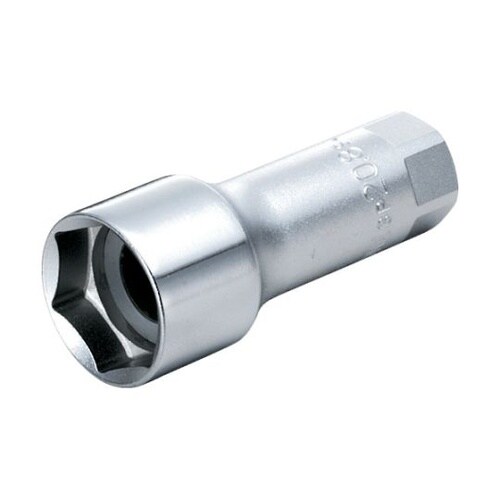 ソケット(自動車整備用) プラグソケット