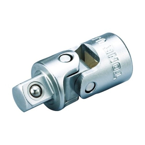 UJ30 ユニバーサルジョイント