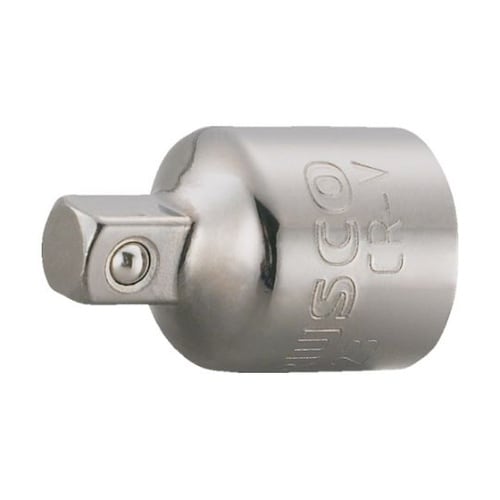 TSA23 ソケットアダプター