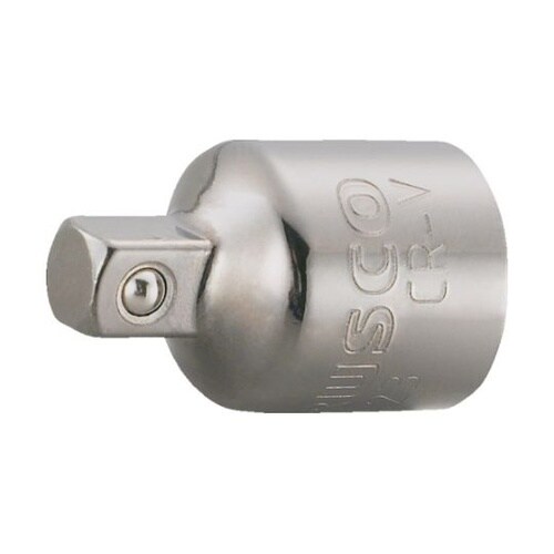 TSA34 ソケットアダプター