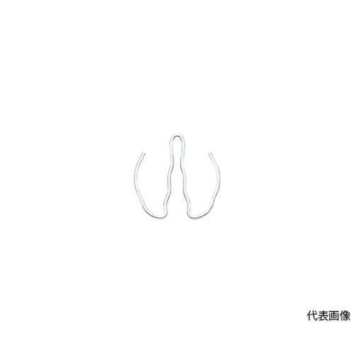 TC415 Cリング10個入