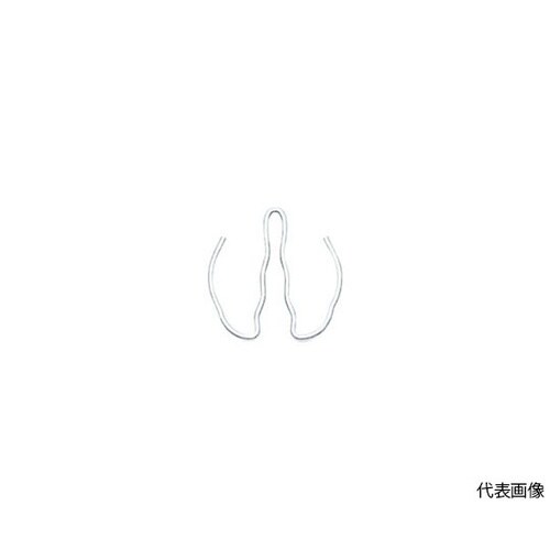 TC646 Cリング10個入