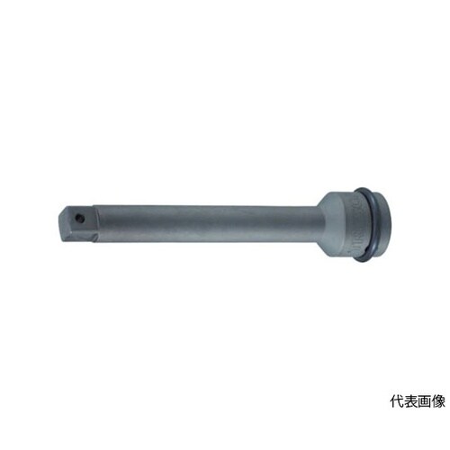 TEX3075 エクステンションバー