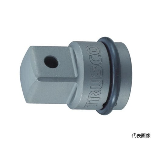 TAD43 ソケットアダプター