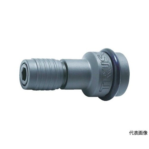 T6AD3 六角軸アダプター