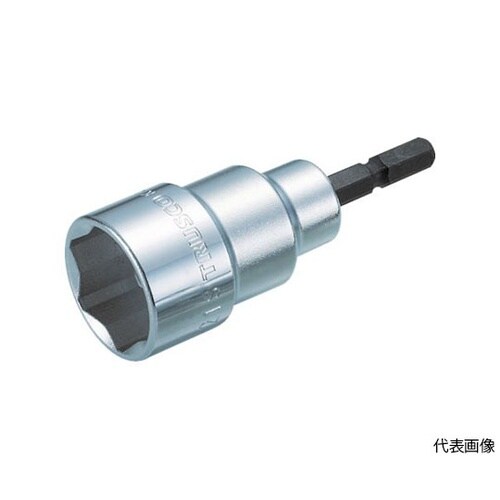 TEF22S電動ドライバーソケット