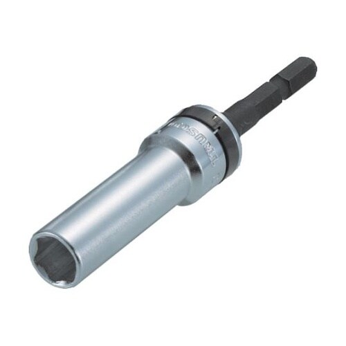 TEUF14電動ドライバーソケット