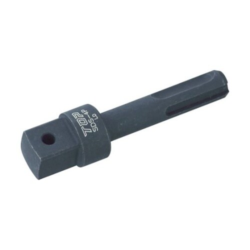 SDS4P インパクトソケットアダプター