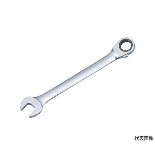 TGRC12ギヤレンチコンビ12X12