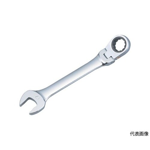 TGRC8Fギヤレンチコンビフレキシブル