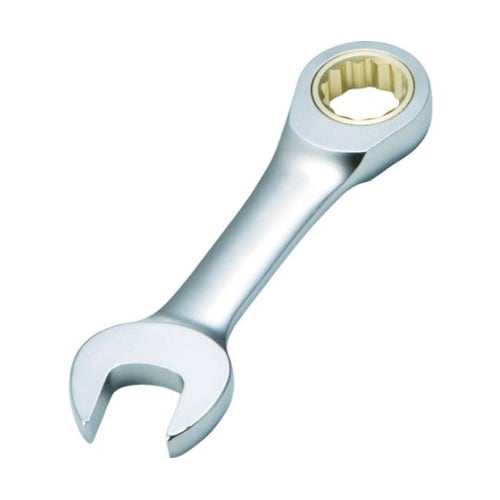 TGRW12S コンビネーションレンチ