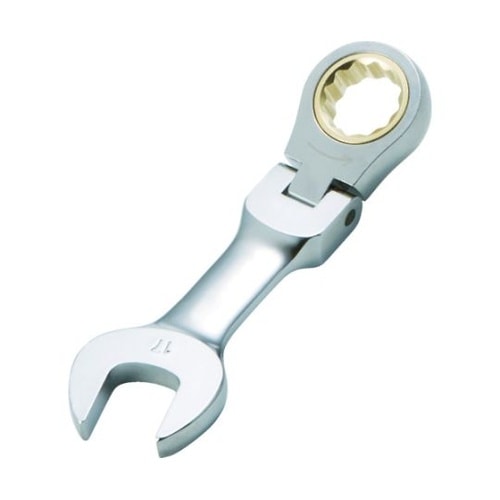 TGRW13FS コンビネーションレンチ