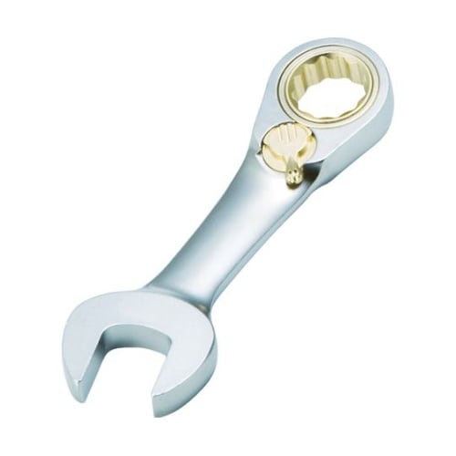 TGRW14RS コンビネーションレンチ