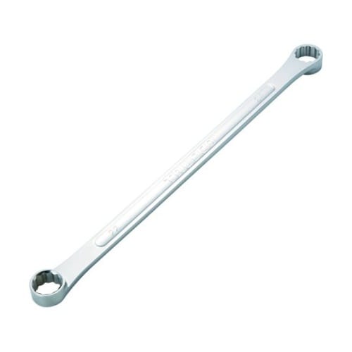 TLSM1012 めがねレンチ