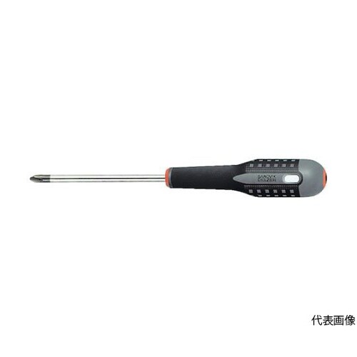 グリップドライバー エルゴドライバー +