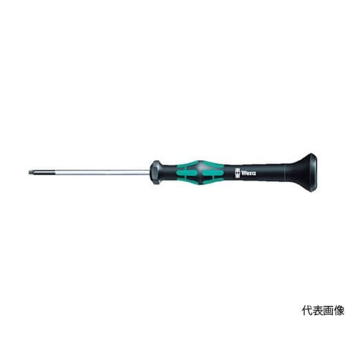 118046 ボールポイントドライバー