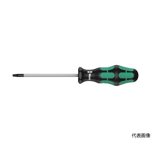 028037367トルクスプラスドライバ