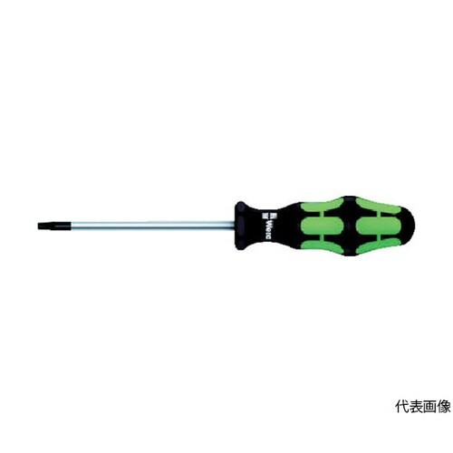 028008367トルクスドライバー