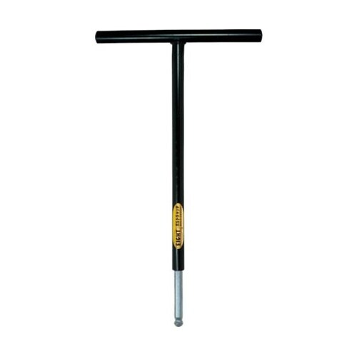 BCTT5六角棒スパナボトルキャッチ