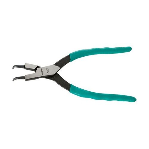 503B スナップリングプライヤー孔用