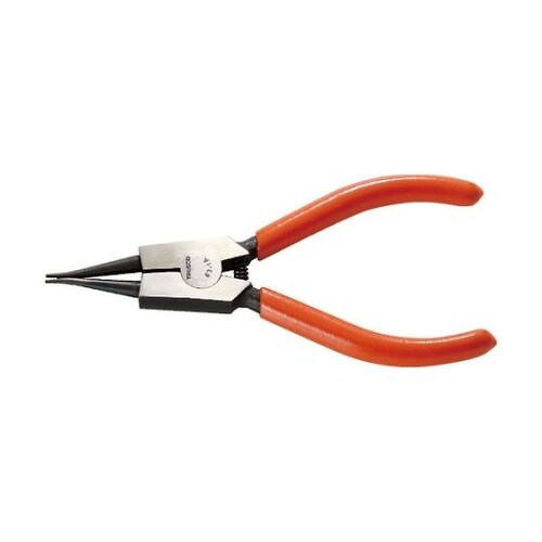 631A スナップリングプライヤー軸用