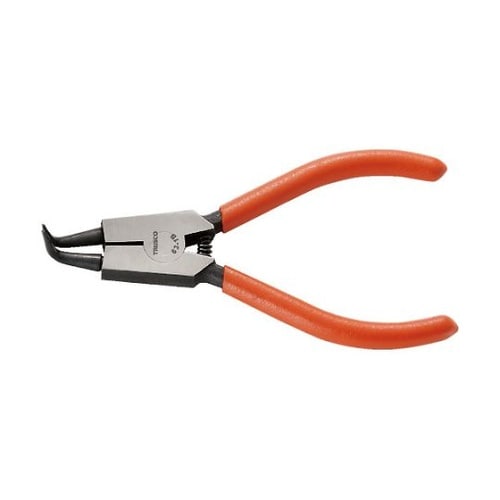 631B スナップリングプライヤー軸用