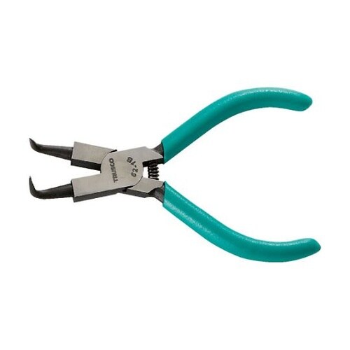 621B スナップリングプライヤー孔用