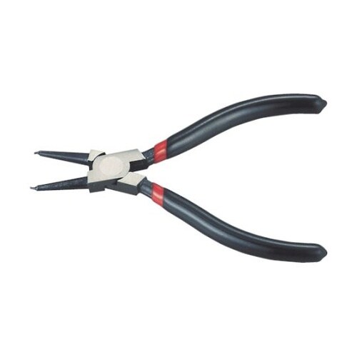 TRP140HAスナップリングプライヤー