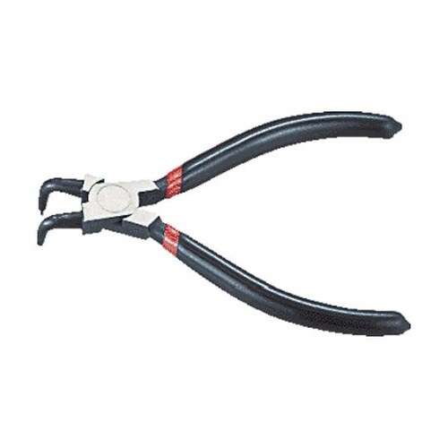 TRP140HBスナップリングプライヤー