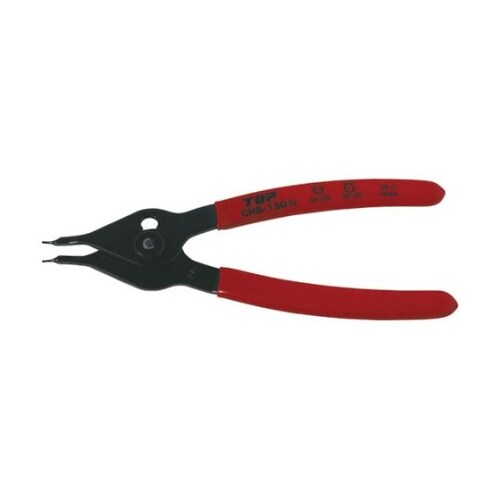 CHS150N コンバーチブルプライヤー