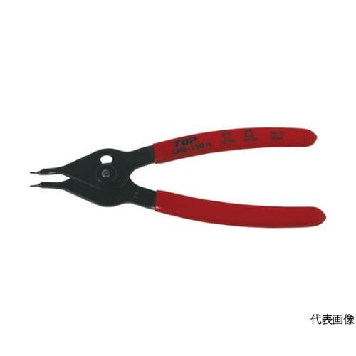 CHS200N コンバーチブルプライヤー