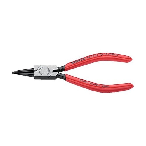 4411J1穴用スナップリングプライヤー