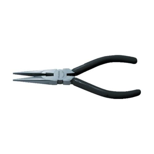 TBRP125 JISラジオペンチ