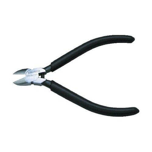 TBEN125エレクトロニッパ125mm