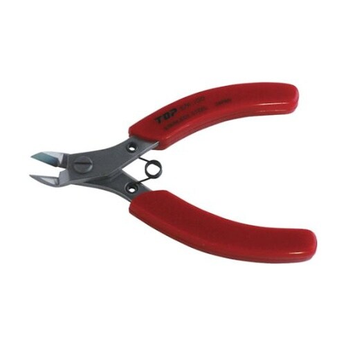 ENI100 エレクトロニッパ100mm