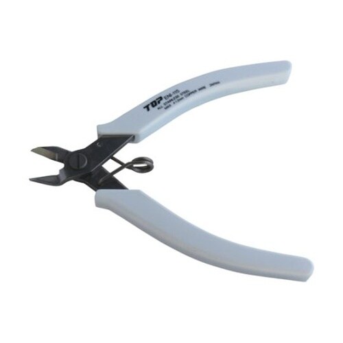 ENI115 エレクトロニッパ115mm