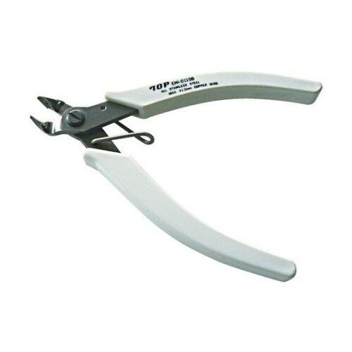 ENI115B エレクトロニッパ