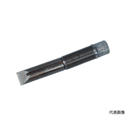 TNB1Kナットブレーカー替刃・押しネジ
